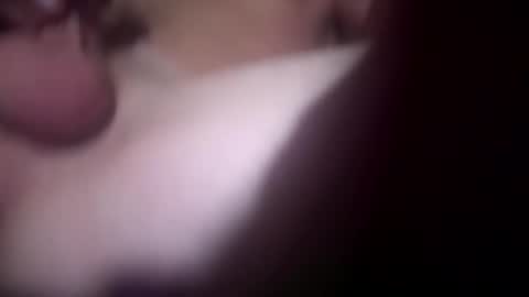 Snapshot of america24t chatting on 11.08.25 america24t online show from 11.08.25