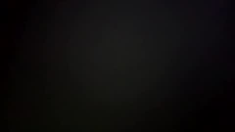 Snapshot of america24t chatting on 11.11.25 america24t online show from 11.11.25