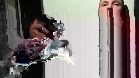 america24t online show from 02.18.26