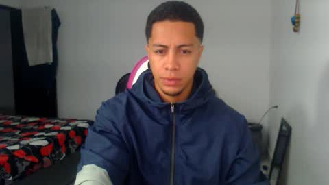 Snapshot of american_challenges chatting on 02.02.26 miguel online show from 02.02.26