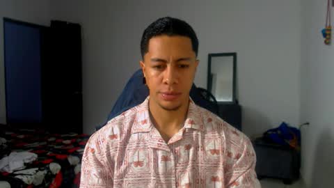 Snapshot of american_challenges chatting on 02.03.26 miguel online show from 02.03.26