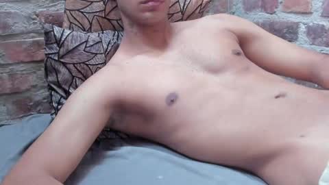 Kyle Kuz online show from 09.16.25