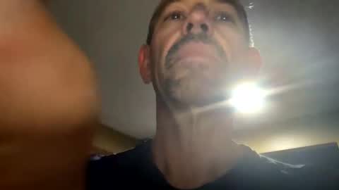 Snapshot of american_ron chatting on 02.11.26 american_ron online show from 02.11.26