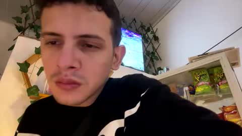 Lucian online show from 02.23.26