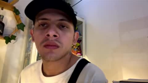 Snapshot of americanbig_dick chatting on 03.20.26 Lucian online show from 03.20.26