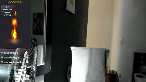 Snapshot of americanbig_dick chatting on 04.08.26 Lucian online show from 04.08.26