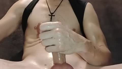 americansteel9791 online show from 10.20.25