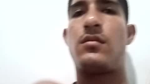 Snapshot of americanweed1903 chatting on 11.15.25 americanweed1903 online show from 11.15.25