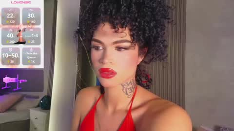 americapaz online show from 12.14.25