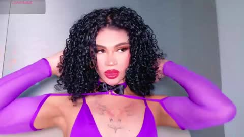 americapaz online show from 01.11.26