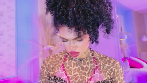 americapaz online show from 02.03.26