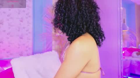 americapaz online show from 02.04.26