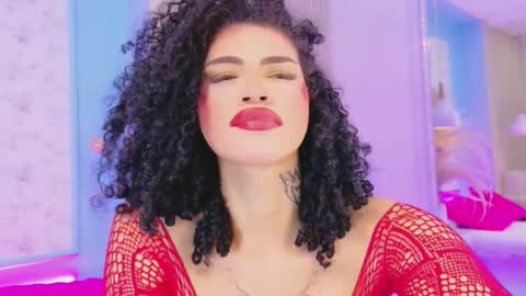 americapaz online show from 02.05.26