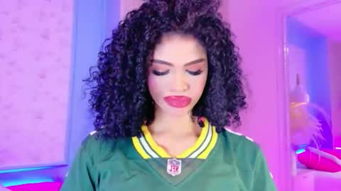 americapaz online show from 02.09.26