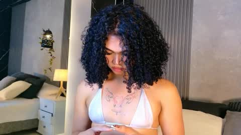 americapaz online show from 04.06.26