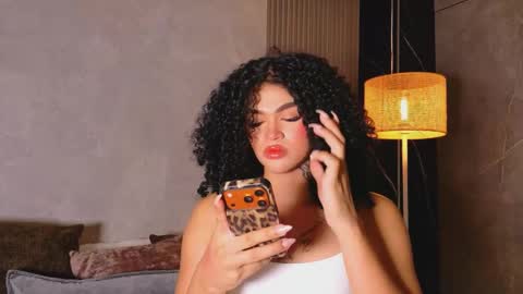 americapaz online show from 05.20.26