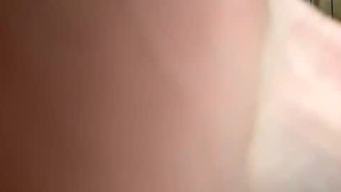 Snapshot of americasweetheart chatting on 01.08.25 jane online show from 01.08.25