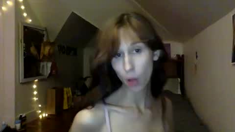 jane online show from 03.31.26