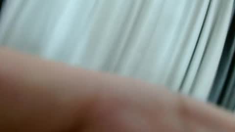 Snapshot of ameryjowns chatting on 03.27.26 ameryjowns online show from 03.27.26