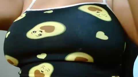 Mari online show from 02.16.26