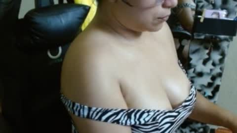 Mari online show from 03.26.26