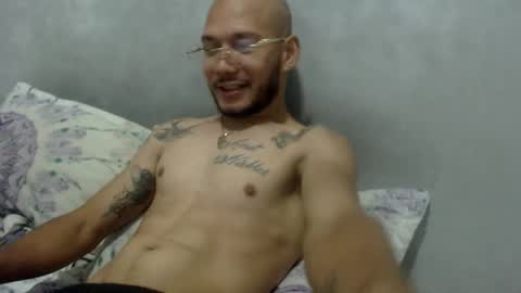 Amet hudson online show from 03.21.26