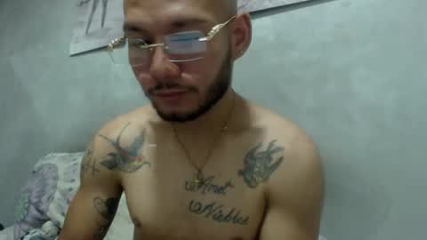 Amet hudson online show from 03.21.26