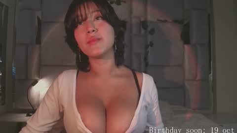      online show from 10.09.25