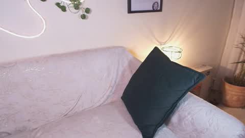      online show from 01.18.26