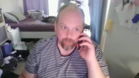 Andy online show from 02.11.25