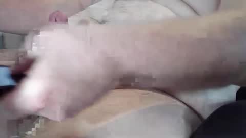 Andy online show from 10.28.25