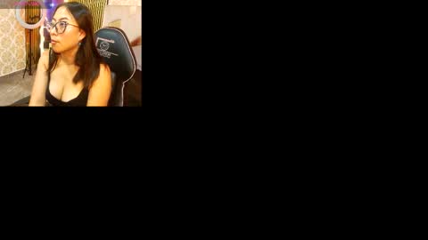 Snapshot of amhira_tay chatting on 06.09.26 amhira_tay online show from 06.09.26