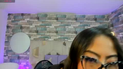 Snapshot of amhira_tay chatting on 06.13.26 amhira_tay online show from 06.13.26
