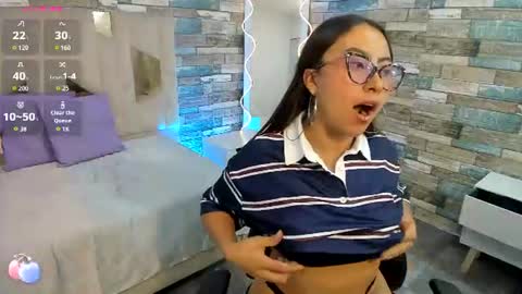Snapshot of amhira_tay chatting on 06.24.26 amhira_tay online show from 06.24.26