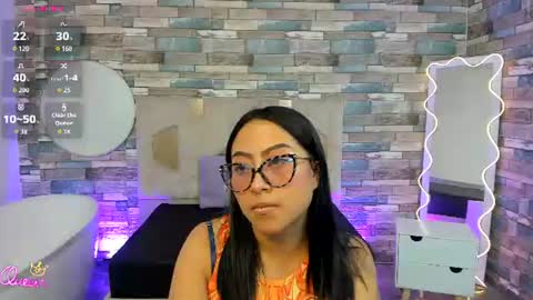 Snapshot of amhira_tay chatting on 07.01.26 amhira_tay online show from 07.01.26