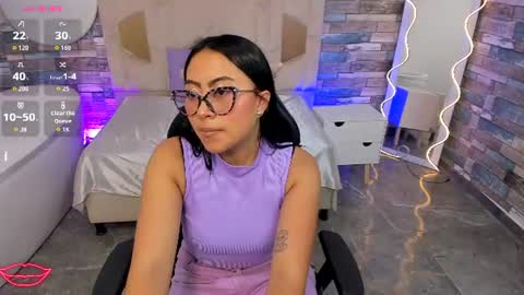 Snapshot of amhira_tay chatting on 07.09.26 amhira_tay online show from 07.09.26