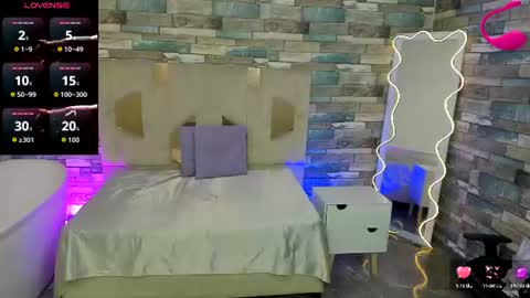 Snapshot of amhira_tay chatting on 07.11.26 amhira_tay online show from 07.11.26