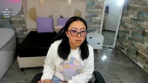 Snapshot of amhira_tay chatting on 07.14.26 amhira_tay online show from 07.14.26