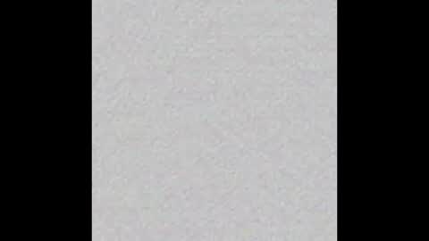 ami_berner online show from 12.04.25