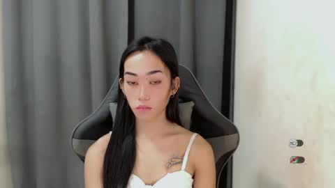 JOANNA online show from 12.27.24