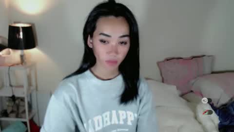 JOANNA online show from 09.29.25