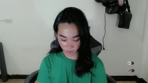 JOANNA online show from 10.10.25