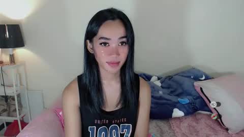 JOANNA online show from 10.14.25