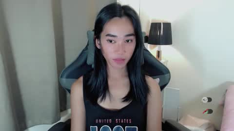 JOANNA online show from 10.17.25