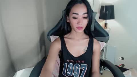 JOANNA online show from 11.16.25