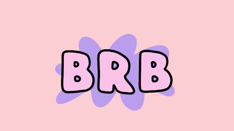 Snapshot of amiadoll chatting on 02.06.26 Queen Mireska online show from 02.06.26