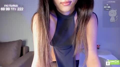 amiaka online show from 03.12.26