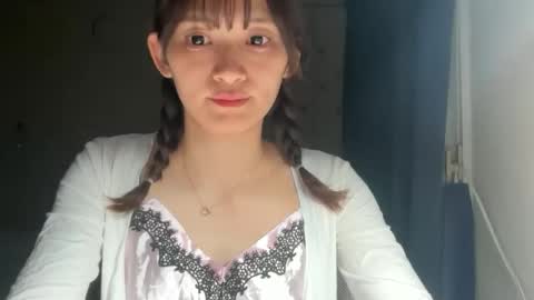 Amichan online show from 01.17.26