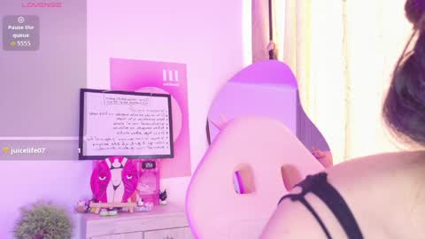 Amy online show from 03.31.26