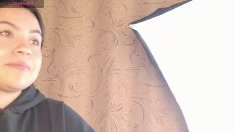 Amy online show from 04.15.26